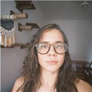 Aulas online de matemática para crianças, adolescente e adultos.Conteúdos essenciais de matemática do Ensino Fundamental e Médio