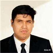 Se brinda asesoría y/o tutoría en Matemáticas( álgebra, Geometría, Trigonometría y Aritméticas) a nivel primario y secundario