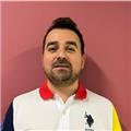 İleri Excel Uzmanlığı/ Kodlama Eğitmeni