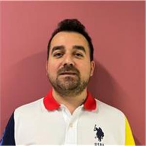 Cihan Çiçek