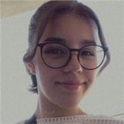 Luisa