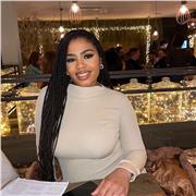 Kyeisha