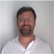 Profesor de Biologìa , imparte clases alumnos secundaria y superior