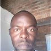 Physics, Maths, Computer Science & Chemistry Tutor — 15+ Years' Experience