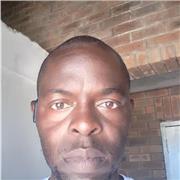 Physics, Maths, Computer Science & Chemistry Tutor — 15+ Years' Experience