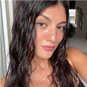 Laureata in Beni Culturali e Laureanda in Storia dell’arte, offro ripetizioni di Storia dell’Arte, ma anche materie umanistiche