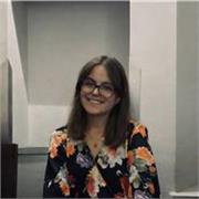 Offro ripetizioni in ogni materia per allievi elementari/medie e di inglese, tedesco e francese per studenti delle superiori