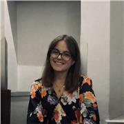 Offro ripetizioni in ogni materia per allievi elementari/medie e di inglese, tedesco e francese per studenti delle superiori
