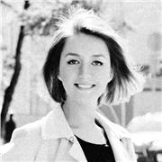 Professeur de Russe - Enseignant cours particuliers