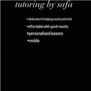 Safa