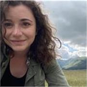 Studentessa di scienze biologiche impartisce ripetizioni di scienze, materie umanistiche e aiuto compiti per tutte le età