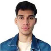 Profesional en Microbiología con énfasis en alimentos, farmacología, ambiental, biotecnología e industrial.