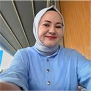 Aysegül Yilmaz