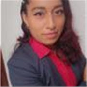 Maestra de español clases en linea para niños y adultos