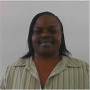 Computer Science / IT/ ICT tutor providing services to all ages