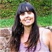 Profesora de lenguas, otras materias y técnicas de estudio para todas las edades