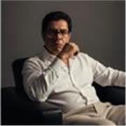 Maestro especialista en clases para alumnos de bachillerato y universidad