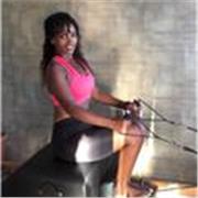 I am excited to apply for the Fitness Trainer / Personal Trainer position. I have 6 years experience in Pilates, Reformer, Zumba