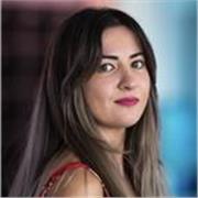 Impara inglese con lezioni chiare, pratiche e flessibili online