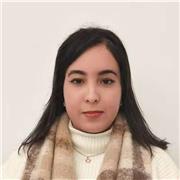 Meryem