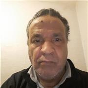 Professeur de maths et physique pour tous à Marseille