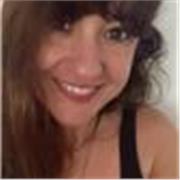 Soy una persona dinámica,curiosa que intenta que el estudio sea motivador y entretenido