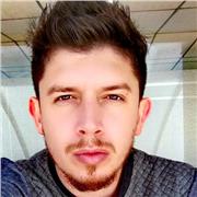 clases virtuales, tutorias, grupo de apoyo por whatsapp para los estudiantes