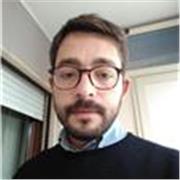 Insegnante di Storia e Filosofia impartisce lezioni private da remoto in Storia, Filosofia, Latino, Letteratura italiana