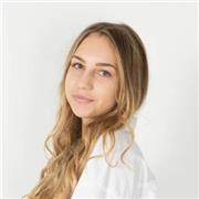 Privater Französischunterricht in Wien mit Elena