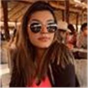 Clases en línea de francés desde nivel básico a nivel intermedio