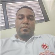 Historiador de la universidad de cartagena experiencia ocho años en colegios reconocidos de cartagena