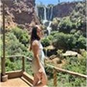 Cours particuliers de soutient scolaire, adaptés à tous niveaux.