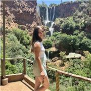 Cours particuliers de soutient scolaire, adaptés à tous niveaux.