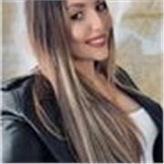 Clases de repaso escolar para primaria con una futura maestra cercana y paciente