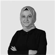 English classes for students from a lawyer