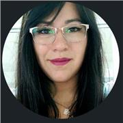 Docente Mecánica Automotriz y Autotrónica