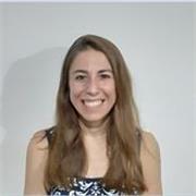 Clases de Lengua y literatura. Correctora Literatura. Te ayudo en tus primeros pasos de escritura de ficción