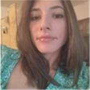 Docente di Italiano, storia, geografia.
Sostegno, organizzazione dello studio e acquisizione del metodo. Metodologia e didattica personalizzata in base alle necessità.