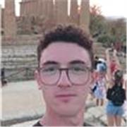 Studente universitario di Fisica, disponibile per ripetizioni di Matematica e Fisica a Milano Est