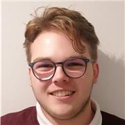 Etudiant en Licence d'Histoire Parcours Préparation au Concours des Instituts d'Etudes Politiques.