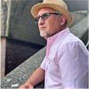 Exploring culture belief and meaning for curious minds: Anthropology and Theology tutor for children and adults, online lessons UK