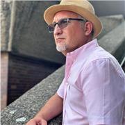 Exploring culture belief and meaning for curious minds: Anthropology and Theology tutor for children and adults, online lessons UK