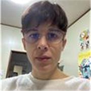 Profesora de italiano ofrece clases online para cualquier nivl