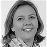 Professeur de Dessin - Enseignant cours particuliers d'art