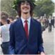 Lezioni di italiano a Padova – metodo chiaro e personalizzato per ogni livello!