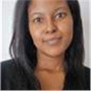 Französisch kann spaß machen und die Entwicklung des Selbstvertrauens meiner Schülern freut mich ganz besonders