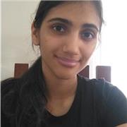 Clases individuales de español, para que todos te entiendan y entiendas a todos :)