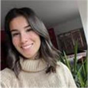 Propongo ripetizioni,preparazione per verifica,aiuto compiti di matematica per studenti/esse liceo