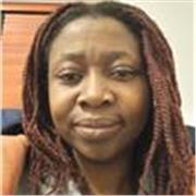 I give quality English language lessons