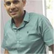 Profesor de matemáticas para apoyar en el aprendizaje